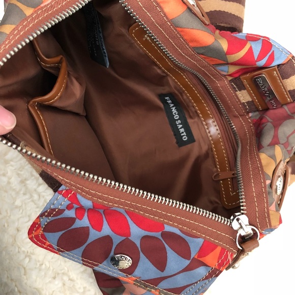 franco sarto clearance